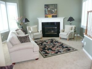 Mukilteo re design